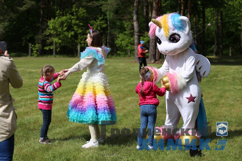 5478659850695 (55).JPG